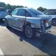 WAUG8AFC4HN006359 2017 Audi A6 2.0T Premium auction photo thumbnail 3