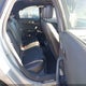 WAUG8AFC4HN006359 2017 Audi A6 2.0T Premium auction photo thumbnail 8