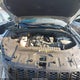 1C4RJJBGXS8633985 2025 Jeep Grand Cherokee L Limited 4X2 auction photo thumbnail 10