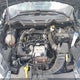 MAJ3S2FE3MC402594 2021 Ford Ecosport S auction photo thumbnail 10