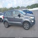 MAJ3S2FE3MC402594 2021 Ford Ecosport S auction photo thumbnail 13
