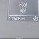MAJ3S2FE3MC402594 2021 Ford Ecosport S auction photo thumbnail 15
