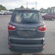 MAJ3S2FE3MC402594 2021 Ford Ecosport S auction photo thumbnail 16