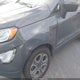 MAJ3S2FE3MC402594 2021 Ford Ecosport S auction photo thumbnail 6