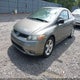 2HGFG11816H553102 2006 Honda Civic Ex auction photo thumbnail 2