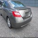 2HGFG11816H553102 2006 Honda Civic Ex auction photo thumbnail 3