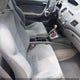 2HGFG11816H553102 2006 Honda Civic Ex auction photo thumbnail 5