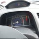 2HGFG11816H553102 2006 Honda Civic Ex auction photo thumbnail 7
