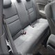 2HGFG11816H553102 2006 Honda Civic Ex auction photo thumbnail 8