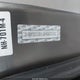 2HGFG11816H553102 2006 Honda Civic Ex auction photo thumbnail 9