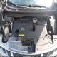 JN8AZ1MW8BW180556 2011 Nissan Murano Sv auction photo thumbnail 10