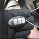 JN8AZ1MW8BW180556 2011 Nissan Murano Sv auction photo thumbnail 11