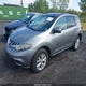 JN8AZ1MW8BW180556 2011 Nissan Murano Sv auction photo thumbnail 2