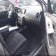 JN8AZ1MW8BW180556 2011 Nissan Murano Sv auction photo thumbnail 5