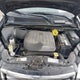 2C4RC1CG7FR674335 2015 Chrysler Town & Country Touring-L auction photo thumbnail 10