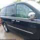 2C4RC1CG7FR674335 2015 Chrysler Town & Country Touring-L auction photo thumbnail 13