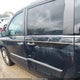 2C4RC1CG7FR674335 2015 Chrysler Town & Country Touring-L auction photo thumbnail 14