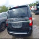 2C4RC1CG7FR674335 2015 Chrysler Town & Country Touring-L auction photo thumbnail 16