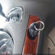 2C4RC1CG7FR674335 2015 Chrysler Town & Country Touring-L auction photo thumbnail 11