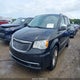 2C4RC1CG7FR674335 2015 Chrysler Town & Country Touring-L auction photo thumbnail 2
