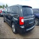 2C4RC1CG7FR674335 2015 Chrysler Town & Country Touring-L auction photo thumbnail 3