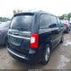 2C4RC1CG7FR674335 2015 Chrysler Town & Country Touring-L auction photo thumbnail 4