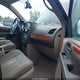 2C4RC1CG7FR674335 2015 Chrysler Town & Country Touring-L auction photo thumbnail 5