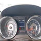 2C4RC1CG7FR674335 2015 Chrysler Town & Country Touring-L auction photo thumbnail 7