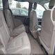 2C4RC1CG7FR674335 2015 Chrysler Town & Country Touring-L auction photo thumbnail 8