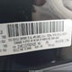 2C4RC1CG7FR674335 2015 Chrysler Town & Country Touring-L auction photo thumbnail 9
