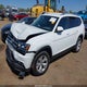 1V2UR2CA8KC622210 2019 Volkswagen Atlas 3.6L V6 Se W/Technology auction photo thumbnail 2