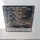 1V2UR2CA8KC622210 2019 Volkswagen Atlas 3.6L V6 Se W/Technology auction photo thumbnail 9