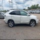 2T2HK31U87C006169 2007 Lexus Rx 350 auction photo thumbnail 14