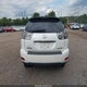 2T2HK31U87C006169 2007 Lexus Rx 350 auction photo thumbnail 17