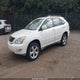 2T2HK31U87C006169 2007 Lexus Rx 350 auction photo thumbnail 2