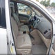 2T2HK31U87C006169 2007 Lexus Rx 350 auction photo thumbnail 5