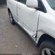 2T2HK31U87C006169 2007 Lexus Rx 350 auction photo thumbnail 6