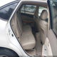 2T2HK31U87C006169 2007 Lexus Rx 350 auction photo thumbnail 8