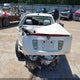 1G6DW677360185615 2006 Cadillac Sts V6 auction photo thumbnail 14