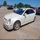 1G6DW677360185615 2006 Cadillac Sts V6 auction photo thumbnail 2