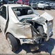 1G6DW677360185615 2006 Cadillac Sts V6 auction photo thumbnail 6