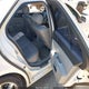 1G6DW677360185615 2006 Cadillac Sts V6 auction photo thumbnail 8