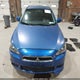JA3AU86W69U001905 2009 Mitsubishi Lancer Gts auction photo thumbnail 12