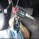 2HKRM4H35EH694082 2014 Honda Cr-V Lx auction photo thumbnail 11
