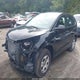 2HKRM4H35EH694082 2014 Honda Cr-V Lx auction photo thumbnail 2