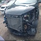 2HKRM4H35EH694082 2014 Honda Cr-V Lx auction photo thumbnail 6