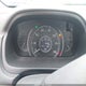 2HKRM4H35EH694082 2014 Honda Cr-V Lx auction photo thumbnail 7