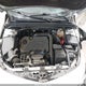 1G1ZD5STXNF174915 2022 Chevrolet Malibu Fwd Lt auction photo thumbnail 10