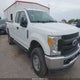 1FT7X2B6XHEF36007 2017 Ford F-250 2017 Ford F-250 4X4 Extended Cab Pickup auction photo thumbnail 1