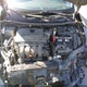 3N1AB7AP4KY300171 2019 Nissan Sentra Sv auction photo thumbnail 10